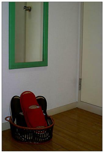 Apartamento Casa Sanpond