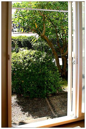 Apartamento Casa Sanpond