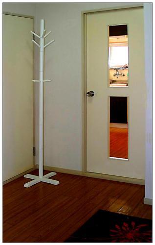 Apartamento Casa Sanpond