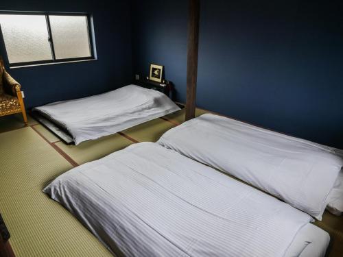 Higashiyama Komachi