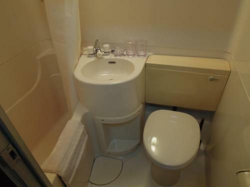 Apartamento Vacational Rental Sunny Heights