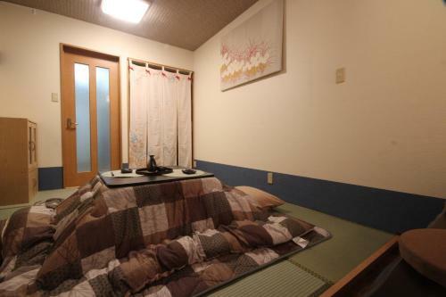 Apartamento Vacational Rental Sunny Heights