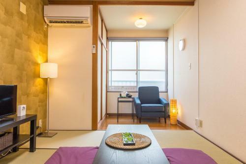 Apartamento Vacational Rental Sunny Heights