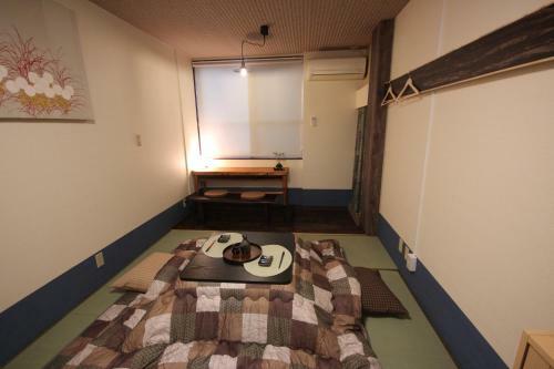 Apartamento Vacational Rental Sunny Heights