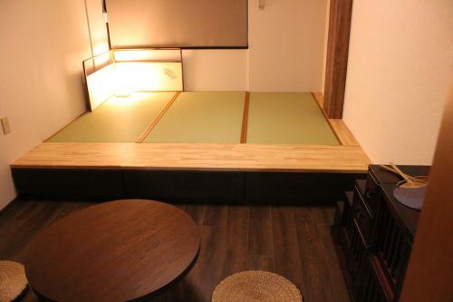 Apartamento Vacational Rental Sunny Heights