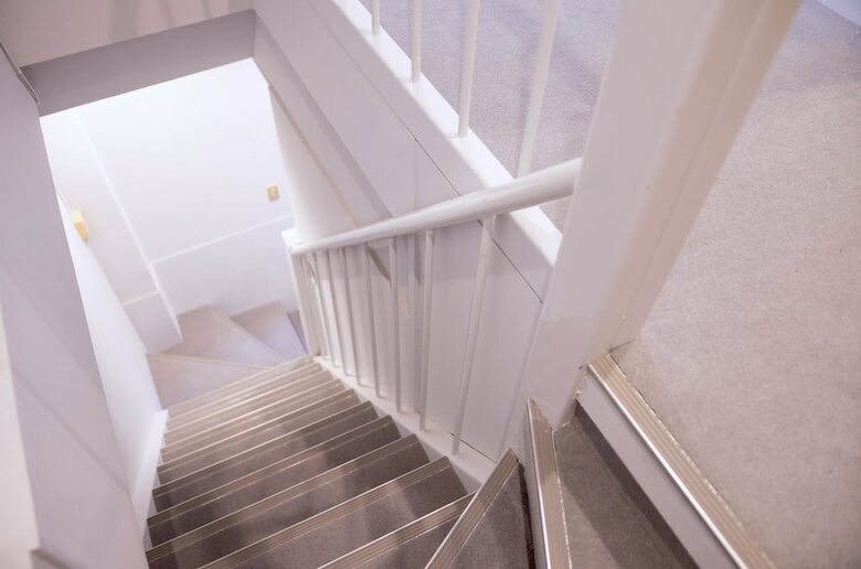 Apartamento Horikawa Hostel