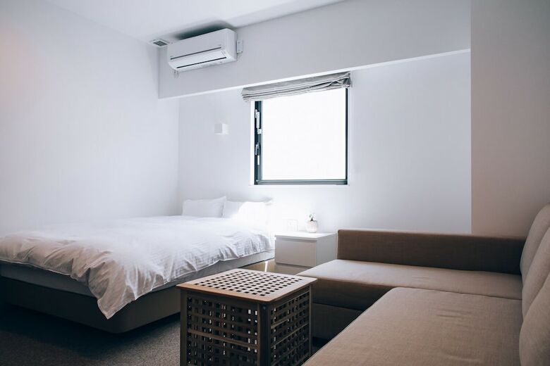 Hotel Kaname Inn Tatemachi