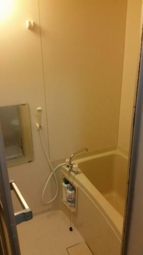 Apartamentos Tsudoh Stay 101