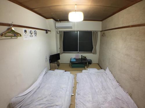 Apartamentos Kenroku Haitsu 303