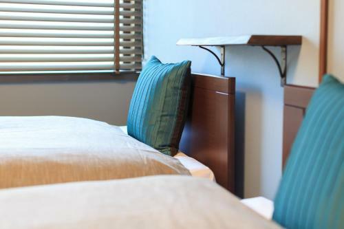 Apartamento Kulton Moct Kenroku