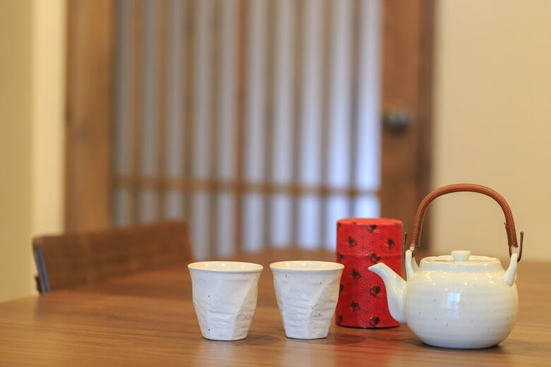 Posada Kanazawa No Yado Ikedaya