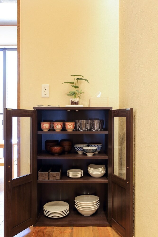 Posada Kanazawa No Yado Ikedaya