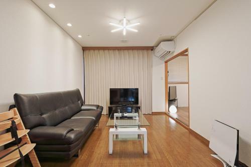 Apartamento Mon Petit Chat -???????-