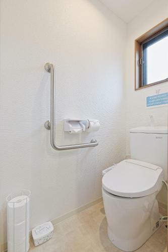 Apartamento Mon Petit Chat -???????-