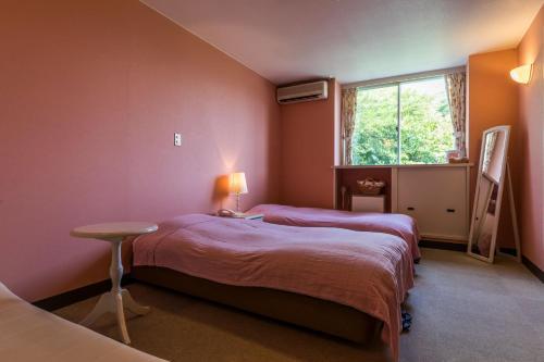 Posada Highland Inn Ease