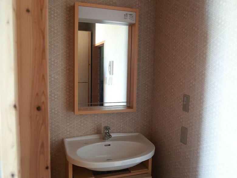 Hostal Hostel Co-edo