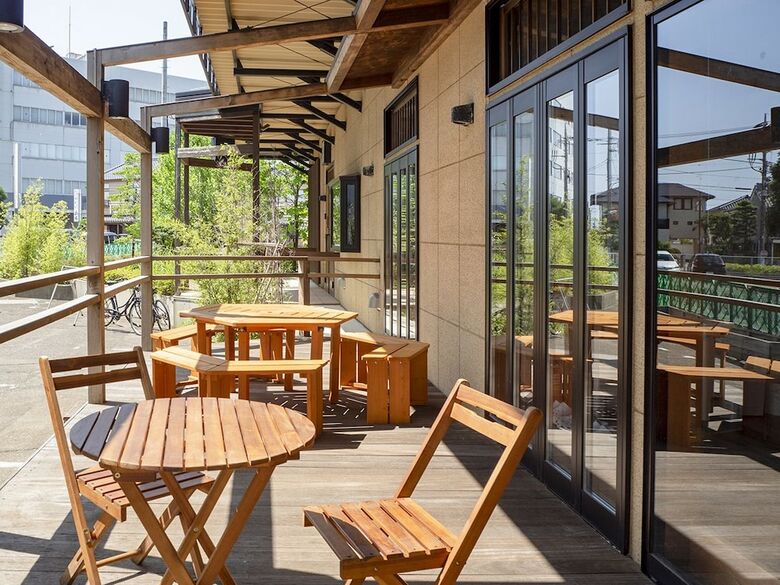 Hostal Hostel Co-edo