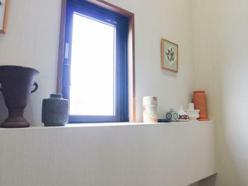 Hostal Minshuku Kamenoi