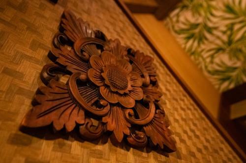 Hotel Gran Bali Resort