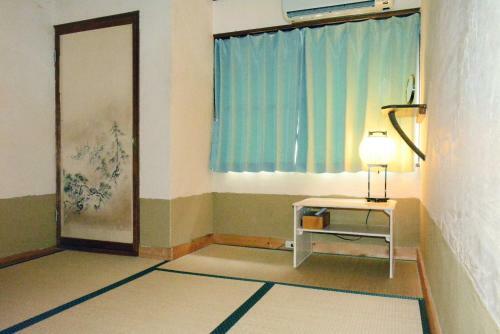 Hostal Guesthouse Bon