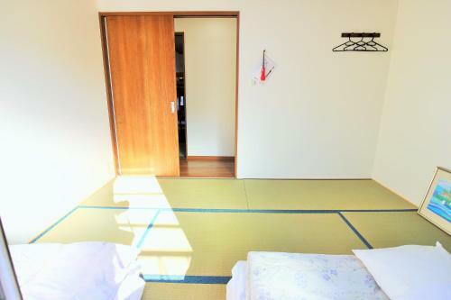 Hostal Furusatono Ie