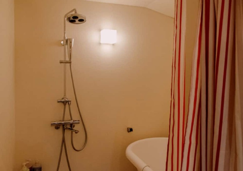 Hostal Kyoto Gion Kiraku Inn