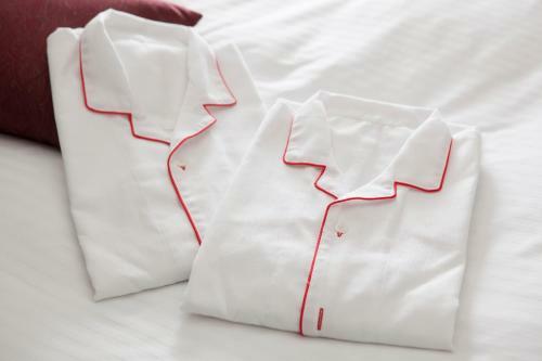 Aparthotel Hotel Gentle Fox Kyoto