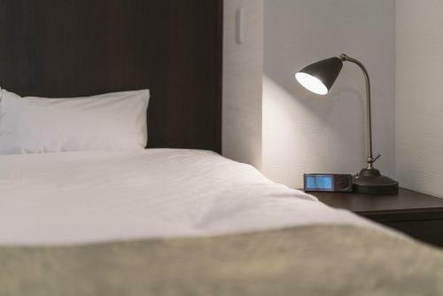 Hotel Racine Home Kyoto