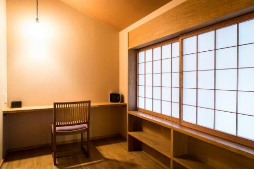 Yamabuki-an