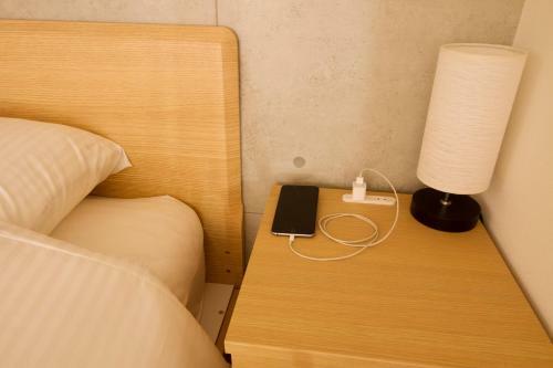 Hostal Kyoto Higashiyama With