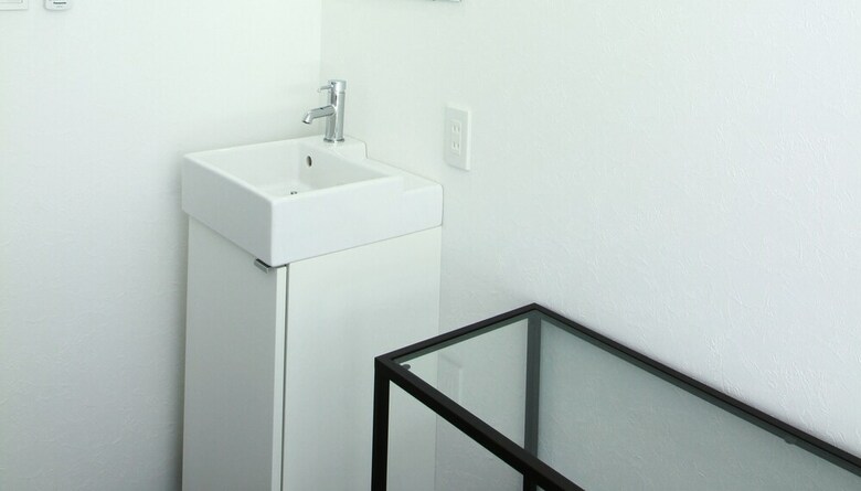 Albergue Rak Kiyomizu