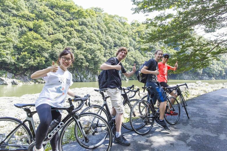 Hostal Fujitaya Bnb