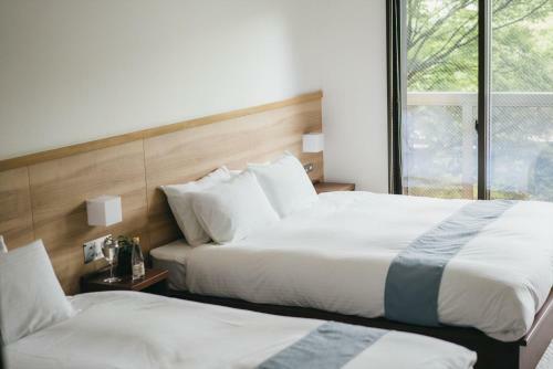 Apartamentos Resi Stay Gion