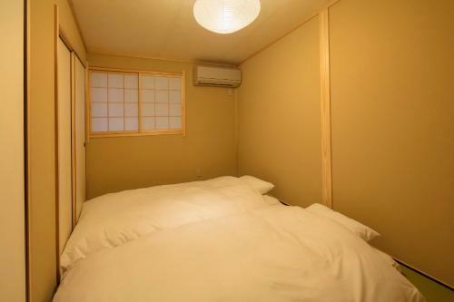 Gojo Takase-an