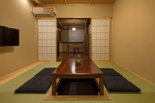 Gojo Takase-an