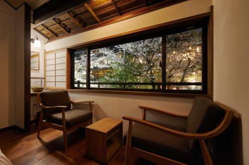 Gojo Takase-an