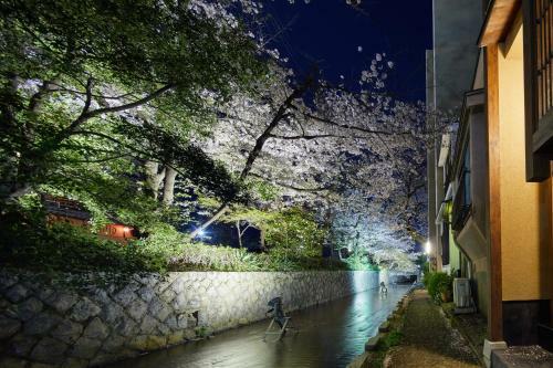Gojo Takase-an