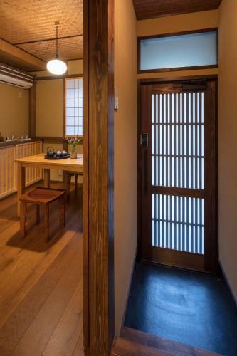 Gojo Takase-an