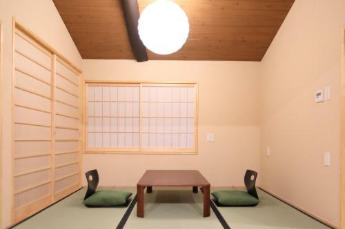 Sen Shichijo-mibu