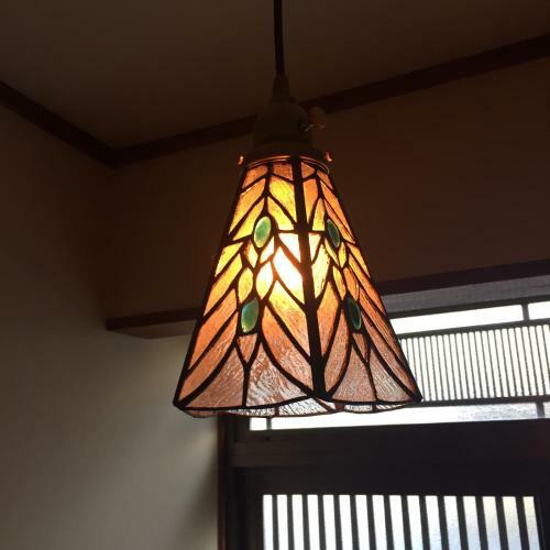 Hostal Guest House Locokokoro
