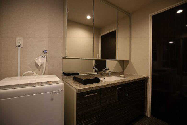 Apartamentos Kiyomizu Sannenzaka-an