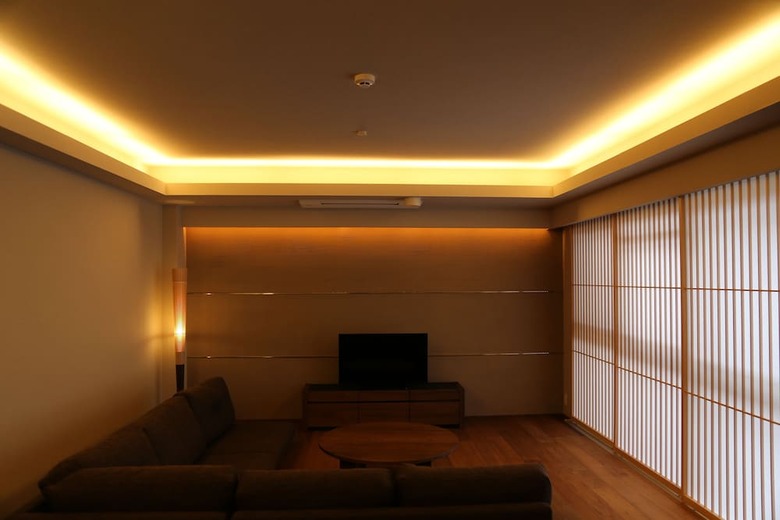 Apartamentos Kiyomizu Sannenzaka-an