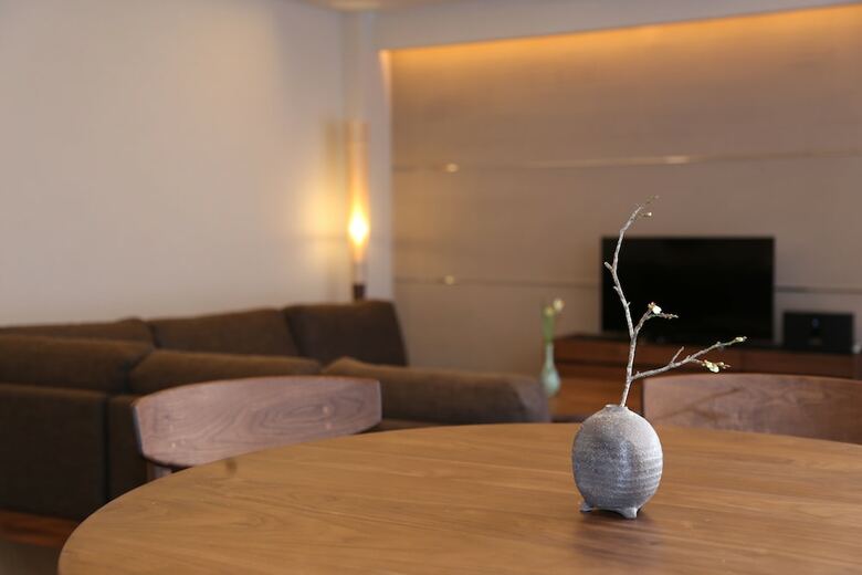 Apartamentos Kiyomizu Sannenzaka-an