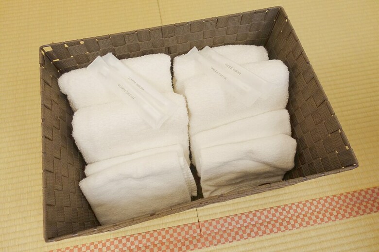 Hostal Higashiyama Megumi An
