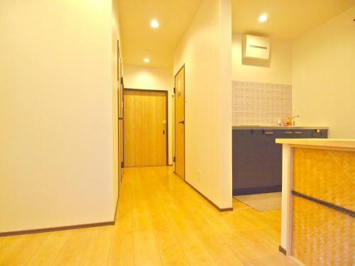 Hostal Higashiyama Megumi An
