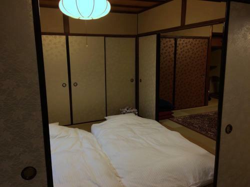 Koto Hananobou