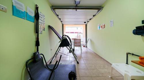 Eco Duplex �loe Vera