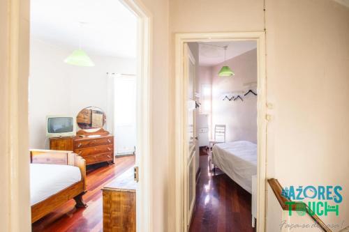 Hostal Vivenda Da Bela Vista