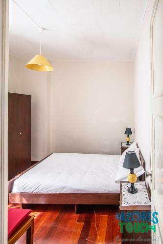 Hostal Vivenda Da Bela Vista