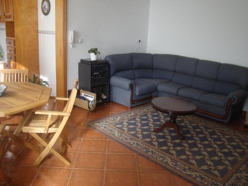 Apartamento Casa Das Merces